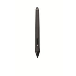 [KP-501E-01] GRIP PEN FOR INTUOS 4 AND NEW