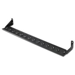 [AP7769] STAFFE DI FISSAGGIO PER RACK