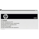 HP Maintenance Kit 220V X LJ 9000
