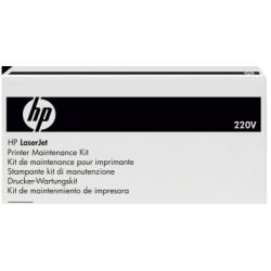 [C9153A] HP KIT MANUTENZIONE 220V X LJ 9000