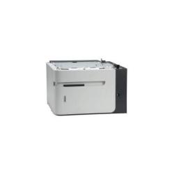 [CE398A] HP ADDITIONAL DRAWER 1500 SHEETS