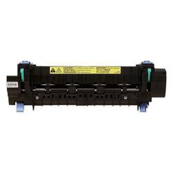 HP Fuser 220V Maintenance Kit