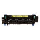 HP Fuser 220V Maintenance Kit