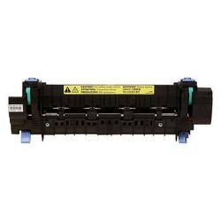 [CE506A] HP FUSER 220V MAINTENANCE KIT