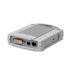 [0319-002] P7701 1-PORT VIDEO DECODER