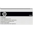 HP KIT MANUTENZIONE DA 220V