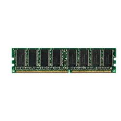 [CC411A] HP 512MB DDR2 200-PIN DIMM