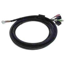 [5502-491] ACC CABLE I/O AUDIO 5M P553X