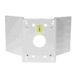 [5017-641] AXIS T91A64 BRACKET CORNER