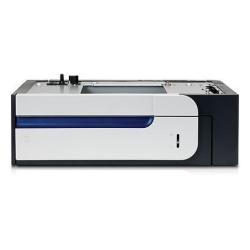 [CE530A] HP VASSOIO 500 FOGLI PER LJ P3015