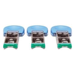 [CC383A] HP 2 PACK STAPLER CARTRIDGE2000