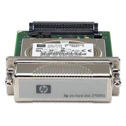 [J7989G] HP 40GB HARD DRIVE