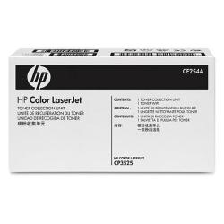 [CE254A] HP UNITÀ RACCOLTA TONER LASERJET