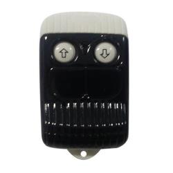 [AMLI090015] REMOTE CONTROL FOR MOTORIZED SHUTTERS