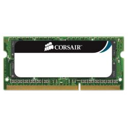 [CMSO4GX3M1A1333] DDR3 1333MHZ 4GB 1X204 SODIMM