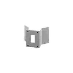 [5010-641] CORNER BRACKET FOR T95A00 T95A10