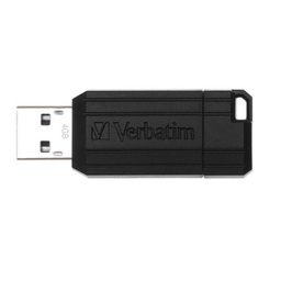 [49061] Memory USB - 4GB - Pin Stripe S
