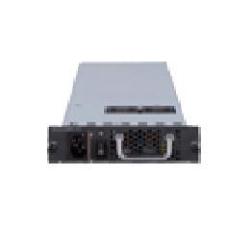 [JD217A] HP A7500 650W AC POWER SUPPLY