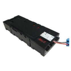 [APCRBC116] Air distribution filter