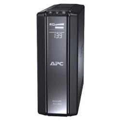 [BR1500GI] POWER SAVING BACK-UPS PRO 1500