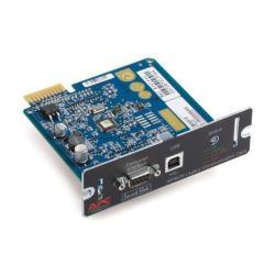 [AP9620] LEGACY COMMUNICATIONS SMARTSLOT