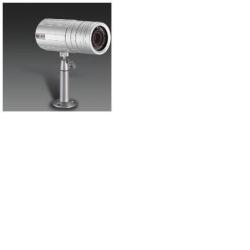 [ACM-1011] INDOOR FIXED COLOR CAMERA