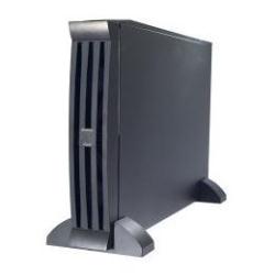 Extended battery x Smart Ups XL 48V