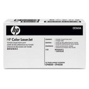 HP Toner Laserjet collection unit