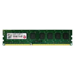 [TS512MLK64V3N] 256MX128 DDR3-1333 CL9