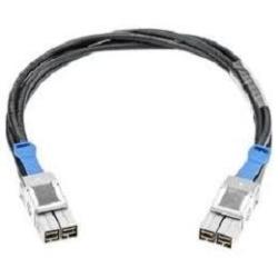 [J9579A] HP 3800 3M STACKING CABLE