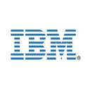 IBM 8 GB SFP SW OPTIC TRANSCEIVER