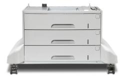 [Q7835A] HP VASSOIO 3X500 FOGLI LJM5035/25