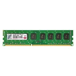 [JM1333KLN-4G] 512MX64 DDR3-1333 CL9