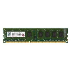 [JM1600KLN-2G] 256MX64 DDR3-1600 CL11