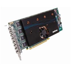 [M9188-E2048F] M9000 PCIEX16 2048MB DDR2-SDRAM