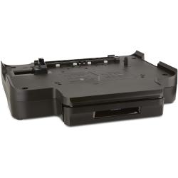 [CN548A] HP CASSETTO CARTA OPZIONALE OJ8600