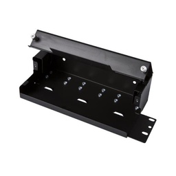 [PA-CM-500] KIT DI MONTAGGIO PER AUTO PER PJ