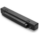 BATTERIA LI-ION RICARICABILE PJ6