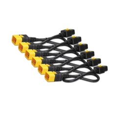 [AP8712S] POWER CORD KIT (6 EA)