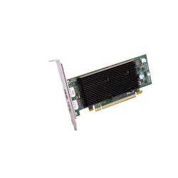 [M9128-E1024LAF] M9000 PCIEX16 1024MB DDR2-SDRAM