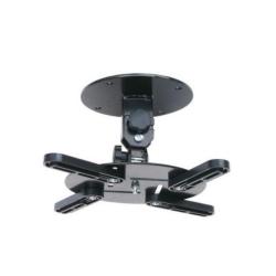 [AMOM06080] PROJECTOR CEILING MOUNT 15KG