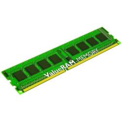 [KVR16N11/8] 8GB 1600MHZ DDR3 NON-ECC CL11 DIMM