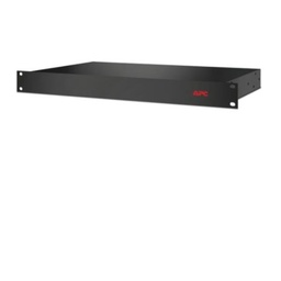 [SURT023M] APC 3000VA FILTER - MARINE