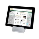 Universal support table x tablet