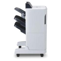 [Q6998A] HP STACKER/STAPPER CP6015