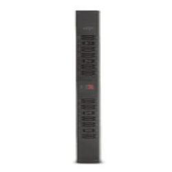 [AP7554] RACK PDU BASIC 0U