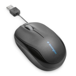 [K72339EU] CI25M NOTEBOOK OPTICAL MOUSE