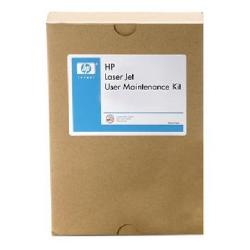 M4555 220V maintenance kit