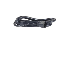 [AP9887] POWER CORD 16A C19/C20