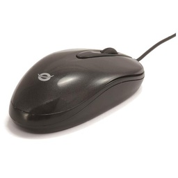 [C08-252] DESKTOP MOUSE USB OPTICAL EASYCLICK